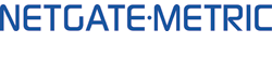 Logo NETGATE.METRIC Solutions GmbH